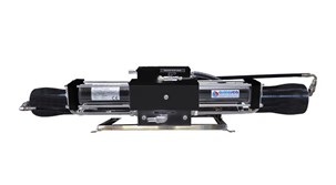 NEW-12-S-100-main.jpg