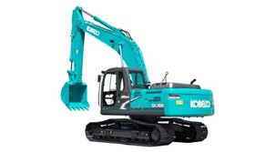 SK200_1.jpg