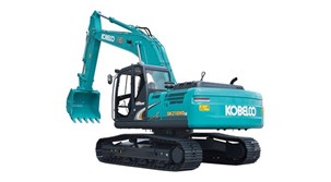 SK210HDLC_1.jpg