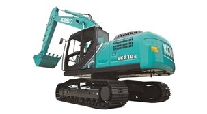 SK210LC_11.jpg