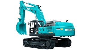 SK500_1.jpg
