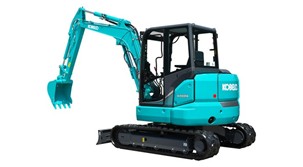 SK55SRX-6_h01_1.jpg