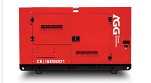 af16-main1_4.jpg