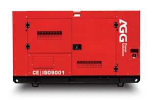 C110 D5