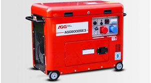 agg8000-main.jpg