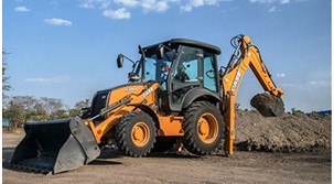 backhoe-gallery.jpg