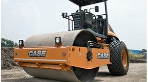 compactor-gallery.jpg