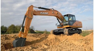 crawler-1-gallery.jpg