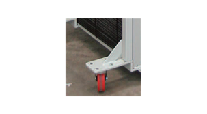 e20-4.png