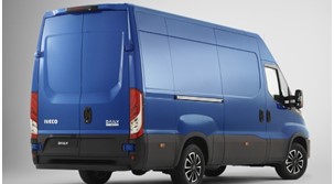 iveco-van-main-2.jpg