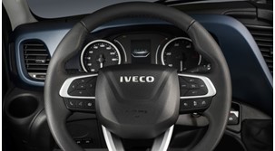 iveco-van-main-3.jpg