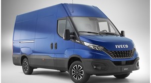 iveco-van-main.jpg