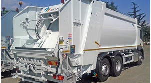 mac2nb-1.jpg