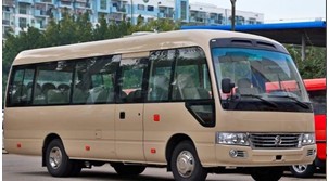midibus-2.jpg