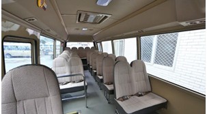 midibus-3.jpg