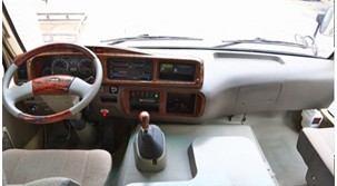 midibus-4.jpg