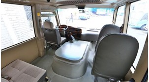 midibus-5.jpg