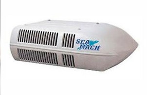 48203-8666 - Seamach 