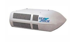 s-l300.jpg