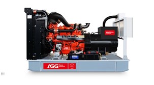 s550-main2_2.jpg
