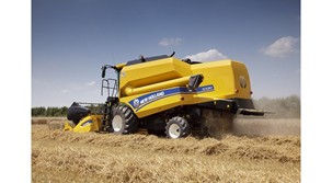 tc-combines-gallery-01.jpg