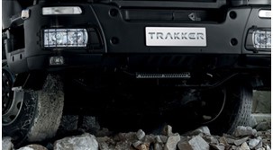 trakker-main2_3.jpg