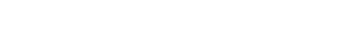 Saeed Mohammed Al Ghandi & Sons